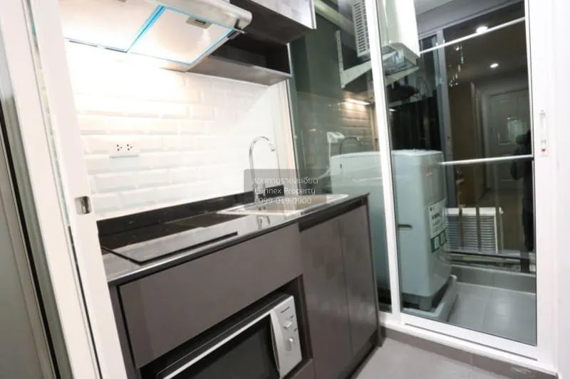 FOR RENT condo , Regent Home Sukhumvit 97/1 , BTS-Bang Chak , Ban